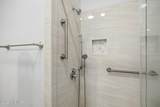 407 Willows Court - Photo 38