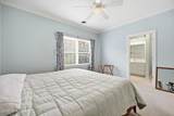 407 Willows Court - Photo 39
