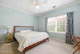 407 Willows Court - Photo 40