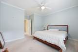 407 Willows Court - Photo 41