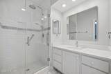 407 Willows Court - Photo 42