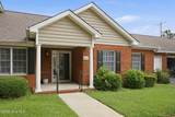 407 Willows Court - Photo 5