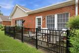 407 Willows Court - Photo 6