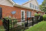 407 Willows Court - Photo 7