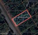 Tbd Lexington Road - Photo 1