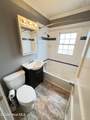 4065 East Avenue - Photo 20