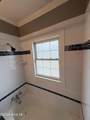 4065 East Avenue - Photo 21