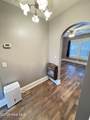 4065 East Avenue - Photo 22