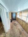 4065 East Avenue - Photo 24