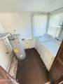 4065 East Avenue - Photo 25