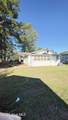 4065 East Avenue - Photo 26