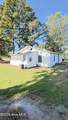 4065 East Avenue - Photo 27