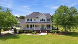 155 Fox Den Lane - Photo 1