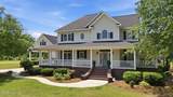 155 Fox Den Lane - Photo 10
