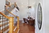 155 Fox Den Lane - Photo 11