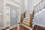 155 Fox Den Lane - Photo 12