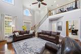 155 Fox Den Lane - Photo 13
