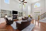 155 Fox Den Lane - Photo 14