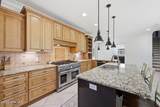 155 Fox Den Lane - Photo 15