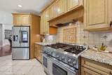 155 Fox Den Lane - Photo 17