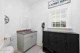 155 Fox Den Lane - Photo 18