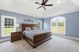 155 Fox Den Lane - Photo 20
