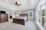 155 Fox Den Lane - Photo 21
