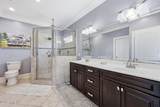 155 Fox Den Lane - Photo 22