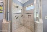 155 Fox Den Lane - Photo 23