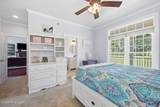 155 Fox Den Lane - Photo 25