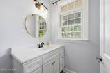 155 Fox Den Lane - Photo 26