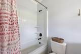 155 Fox Den Lane - Photo 27