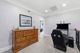 155 Fox Den Lane - Photo 28