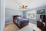 155 Fox Den Lane - Photo 29