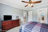 155 Fox Den Lane - Photo 30