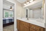 155 Fox Den Lane - Photo 31