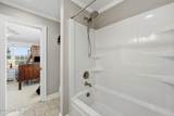 155 Fox Den Lane - Photo 32
