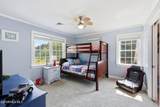155 Fox Den Lane - Photo 33