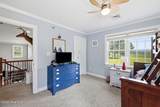 155 Fox Den Lane - Photo 34
