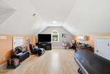 155 Fox Den Lane - Photo 35