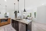 155 Fox Den Lane - Photo 36