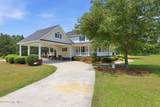 155 Fox Den Lane - Photo 37