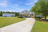 155 Fox Den Lane - Photo 38