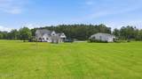 155 Fox Den Lane - Photo 4