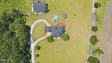 155 Fox Den Lane - Photo 49