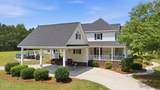 155 Fox Den Lane - Photo 5