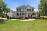155 Fox Den Lane - Photo 53