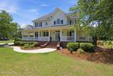 155 Fox Den Lane - Photo 54
