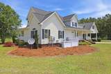 155 Fox Den Lane - Photo 55