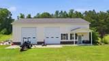 155 Fox Den Lane - Photo 56